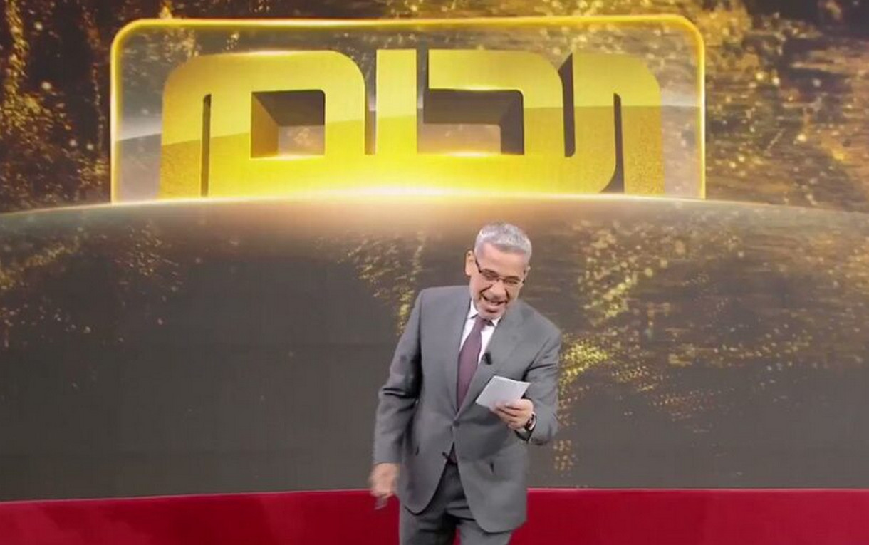 حلم أو Darem “.. طريقة الاشتراك في مسابقة الحلم 2024 للفوز ب 100000$
