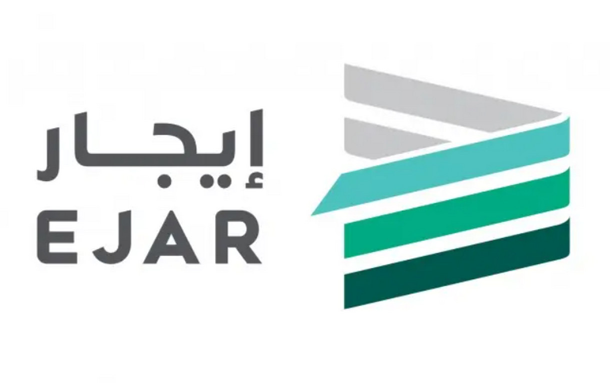 ماهي خطوات سداد عقود الإيجار السكني عبر منصة إيجار؟ العناية بالمستفيدين توضح