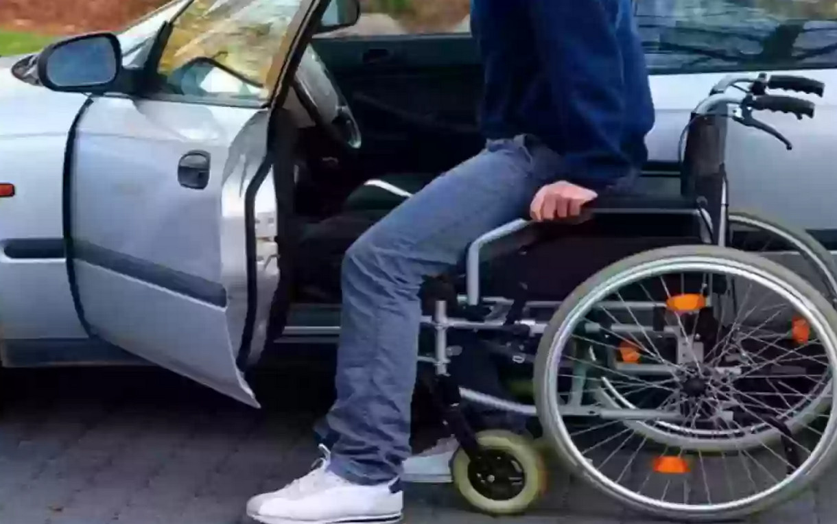 سيارات ميسرة لذوي الاحتياجات الخاصة.. شروط الحصول على سيارة معاقين بالسعودية وطريقة التقديم