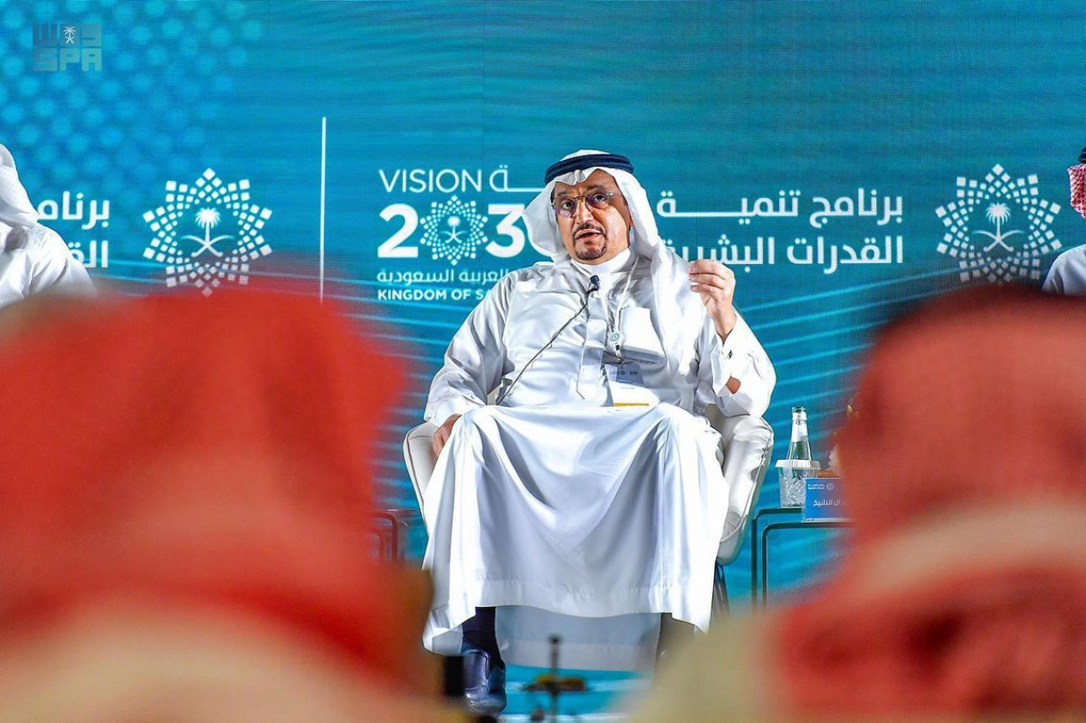 التقويم الدراسي خلال الفصل الثالث || ما هي حقيقة تعليق الدراسة خلال شهر رمضان في مدارس السعودية 1445