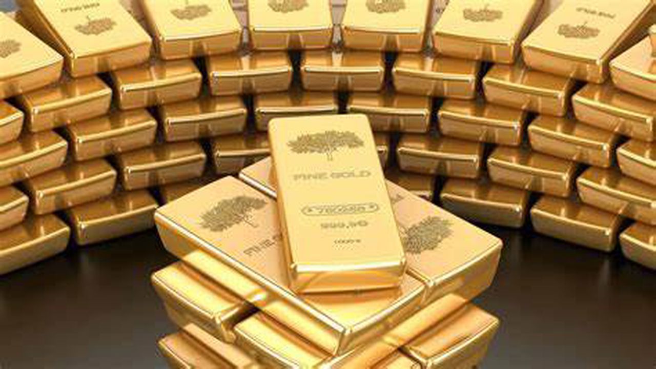 هل تأثر سعر الذهب في السعودية بقرارات البنك الفيدرالي الأمريكي؟ تعرف على قائمة أسعار المعدن الأصفر بالمملكة