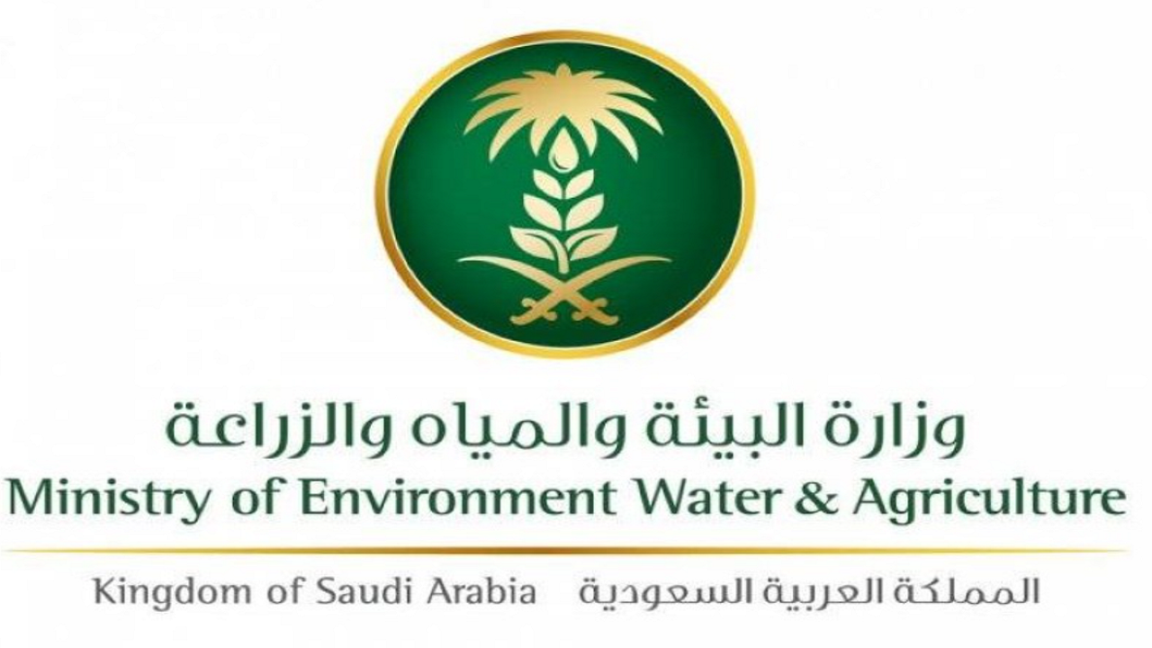 ما هي خطوات استخراج تصريح إدارة أسواق النفع العام 1445؟