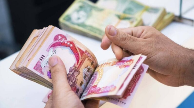تفاصيل شروط صرف بدل الاغتراب لطلاب المراحل المتوسطة والثانوية
