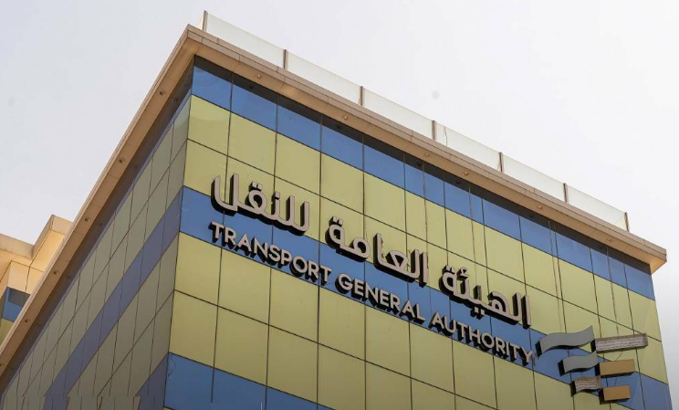 تحديثات جديدة في لائحة أنشطة الأجرة تدخل حيز النفاذ لتعزيز تجربة النقل
