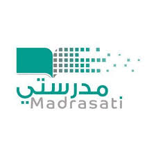 حدثها الآن/.. خطوات تحديث كلمة المرور في منصة مدرستي madrasati 2024 من اللينك الرسمي