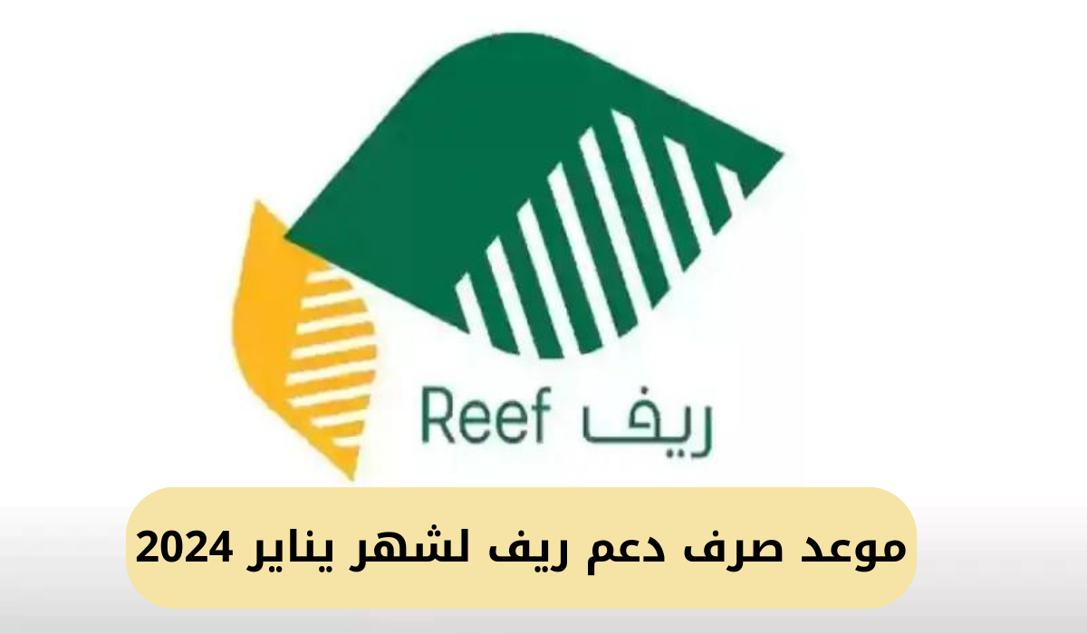 كيفية الاستعلام عن دعم ريف 1445 خلال شهر فبراير وما هي معايير القبول في الدعم الريفي