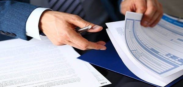 وزارة الموارد السعودية/.. توضح شروط استحقاق مكافأة نهاية الخدمة 2024 بالمملكة وكيفية الاستعلام عنها