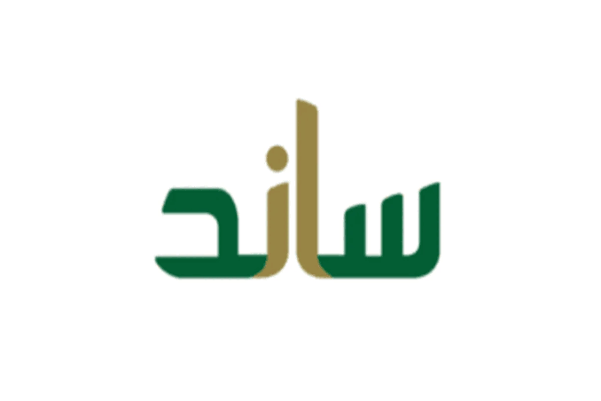 التأمينات الاجتماعية/.. توضح هل يؤثر معاش الضمان الاجتماعي المطور على دعم ساند 2024؟ وما هي شروط التسجيل بالمنصة؟