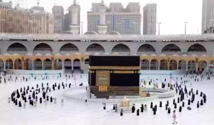 وفقاً لوزارة الحج والعمرة/.. إليك أسعار باقات الحج الجديدة للعام الحالي 2024 بالسعودية
