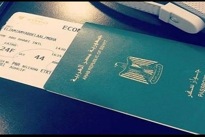 مع اقتراب شهر الغفران/.. إليك رابط التسجيل في العفو الملكي السعودي عبر منصة أبشر 2024 للإفراج عن المسجونين
