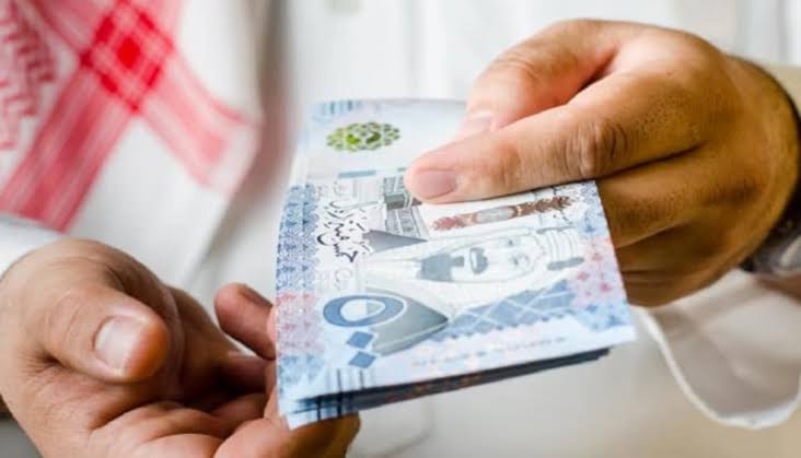 بعد الإيداع|.. كيف يمكنني تقديم اعتراض في الضمان الاجتماعي المطور 2024؟ وما هي الشروط المطلوبة للحصول عليه؟