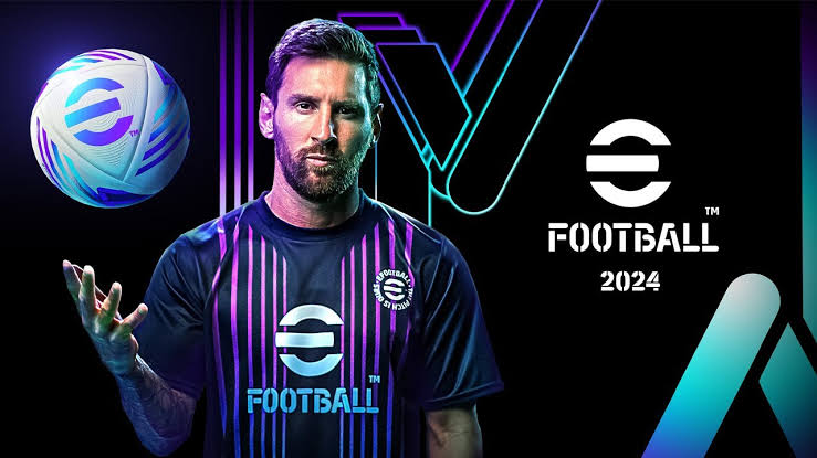 شحن كوينز بيس موبايل 2024 efootball pes.. طريقة الحصول على 400 كوينز مجانا