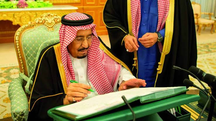 ما هي حقيقة رجوع منحة بدل غلاء المعيشة بالمملكة العربية السعودية 2024 وما هو موعد صرف رواتب شهر فبراير؟
