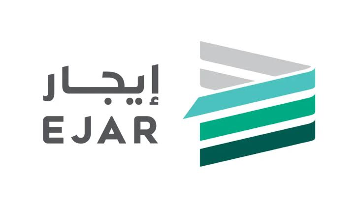 تنبيه هام|.. منصة إيجار توضع شرط مهم عن إبرام عقد أو تجديده تعرف عليه