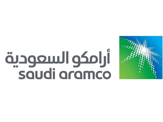 ألحق قدم قبل فوات الأوان|.. خطوات التقديم في التدريب المهني بشركة أرامكو وما هي الشروط المطلوبة؟
