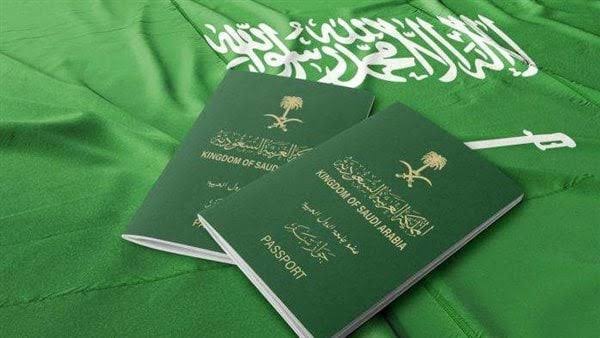 من اللينك الرسمي|.. كيفية الاستعلام عن تأشيرة زيارة إلكترونيًا وما هي شروط استخراجها بالتفصيل 2024/1445؟