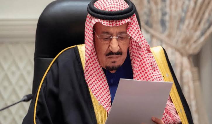 بأمر ملكي|.. تعرف على حقيقة زيادة رواتب المتقاعدين بالمملكة بنسبة 15% بدءاً من شهر فبراير 2024