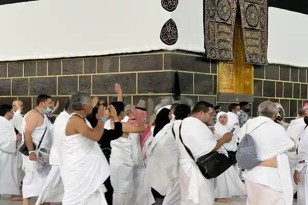 قدم الآن بسهولة|.. إليك رابط وشروط التقديم على جملة بنك الراجحي مجاناً 2024/1445