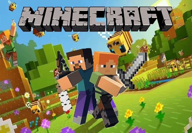 مجاناً الآن|.. إليك خطوات تحميل لعبة ماين كرافت أحدث إصدار مجانًا للأندرويد 2024 minecraft وللكومبيوتر