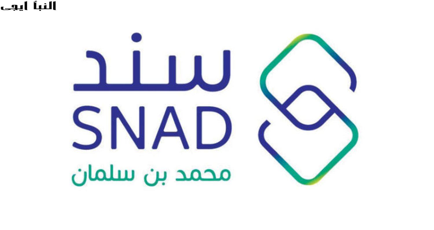 شروط التسجيل في سند محمد بن سلمان 1445 للحصول على 20 ألف ريال سعودي