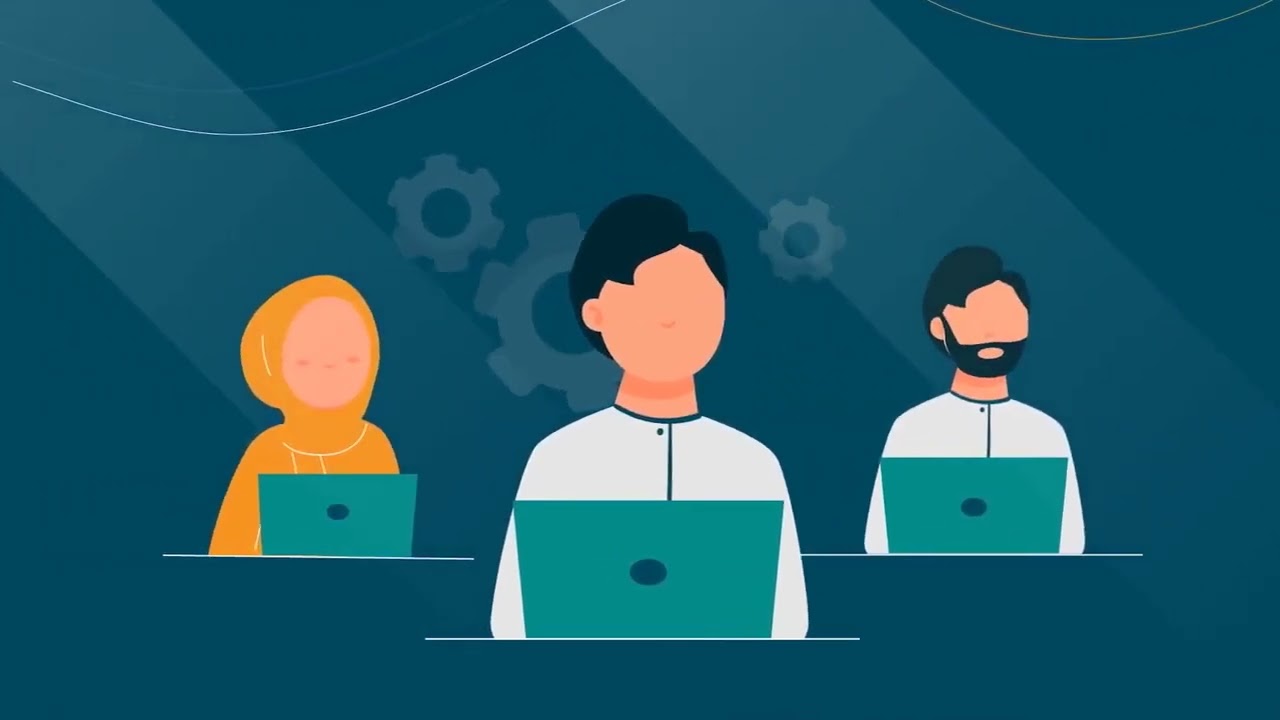 تعجيل موعد نزول الضمان شهر مارس 2023 لكافة امستفيدين المؤهلين+خطوات الاستعلام عن نتائج الأهلية برقم الهوية