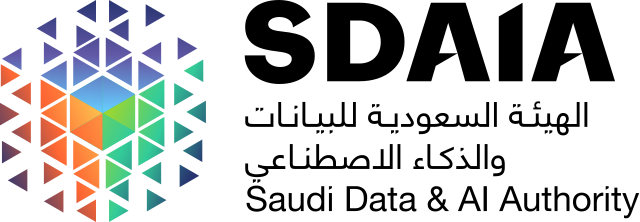 خطوات التسجيل في برنامج مبرمجي ذكاء المستقبل في السعودية 1445 عبر موقع سدايا الإلكتروني