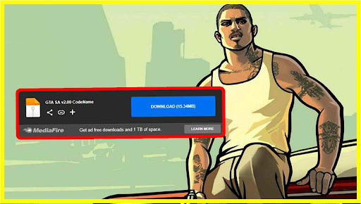 تحميل لعبة gta للهاتف مجانا ℕ𝕆𝕎 بــڛۜــڔڕڔ؏ــۃ نزلها واللعب ببلاش