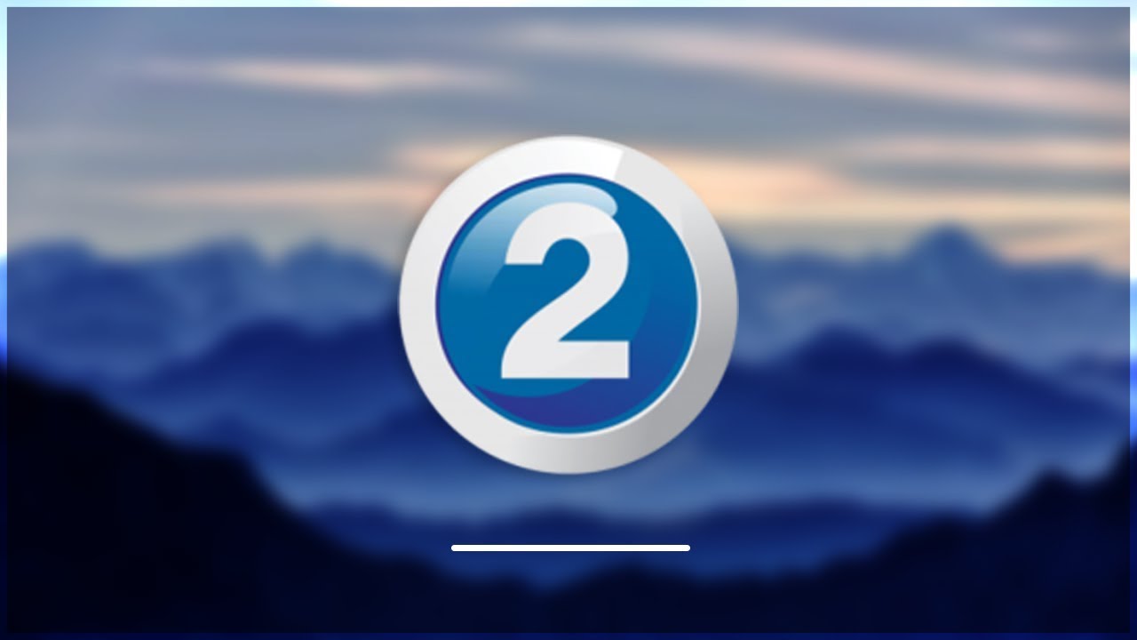 أجدد الأفلام الأجنبية.. مع تردد قناة إم بي سي تو MBC2 الجديد 2024 على نايل سات وعرب سات هتشوف اللى عمرك ما شوفته