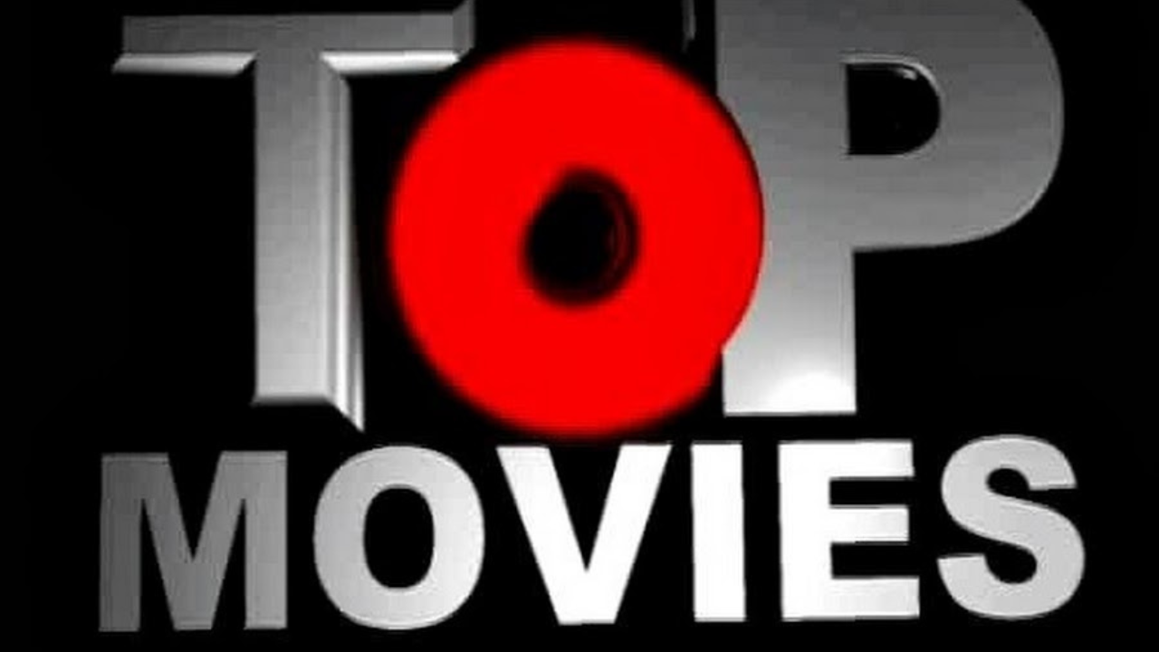 ثبت الآن تردد قناة توب موفيز رعب Top Movies الجديد 2024
