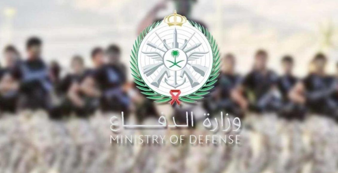 تعديل سلم رواتب العسكريين 1445 وزيادة البدلات للضباط .. حقيقة أم شائعة؟