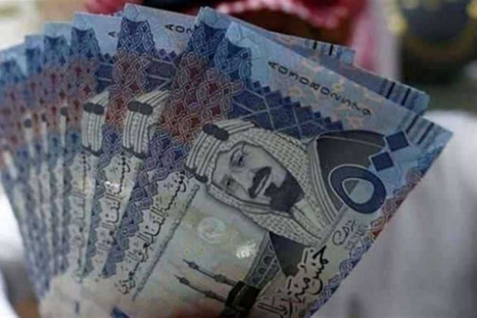 للسعوديين والمقيمين.. تمويل فوري دون كفيل من شركة اليسر بمبلغ ألفين إلى 20 ألف ريال سعودي وأقل قسط بهذه الشروط
