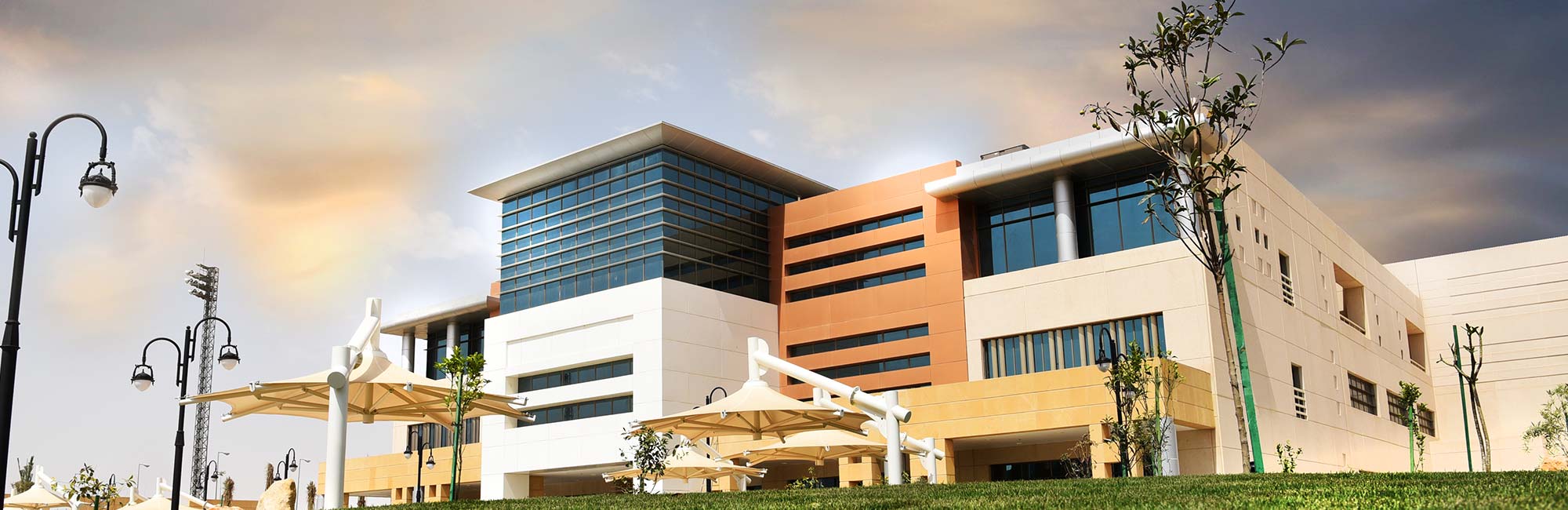 العودة 6 شوال.. جامعة الأمير سلطان تعلن عن موعد إجازة الطلاب في شهر رمضان المبارك 1445 وتوضيح من وزارة التعليم
