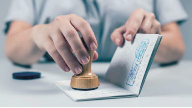 إطلاق تصاريح العمل المؤقتة للزائرين.. فتح آفاق جديدة للمنشآت في استقطاب المواهب