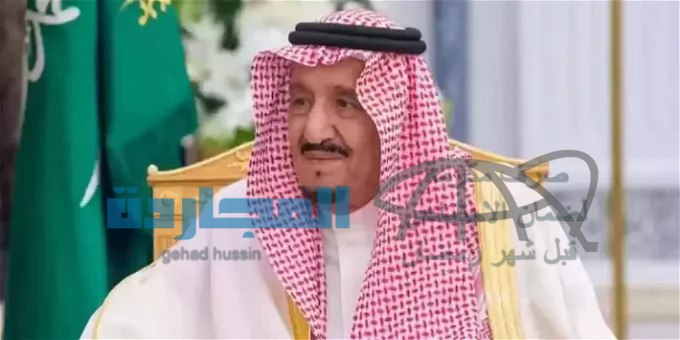 “عاجل” صرف مكرمة الضمان الاجتماعي 1445 بأمر من الملك سلمان؟!! .. الموارد توضح وتكشف التفاصيل