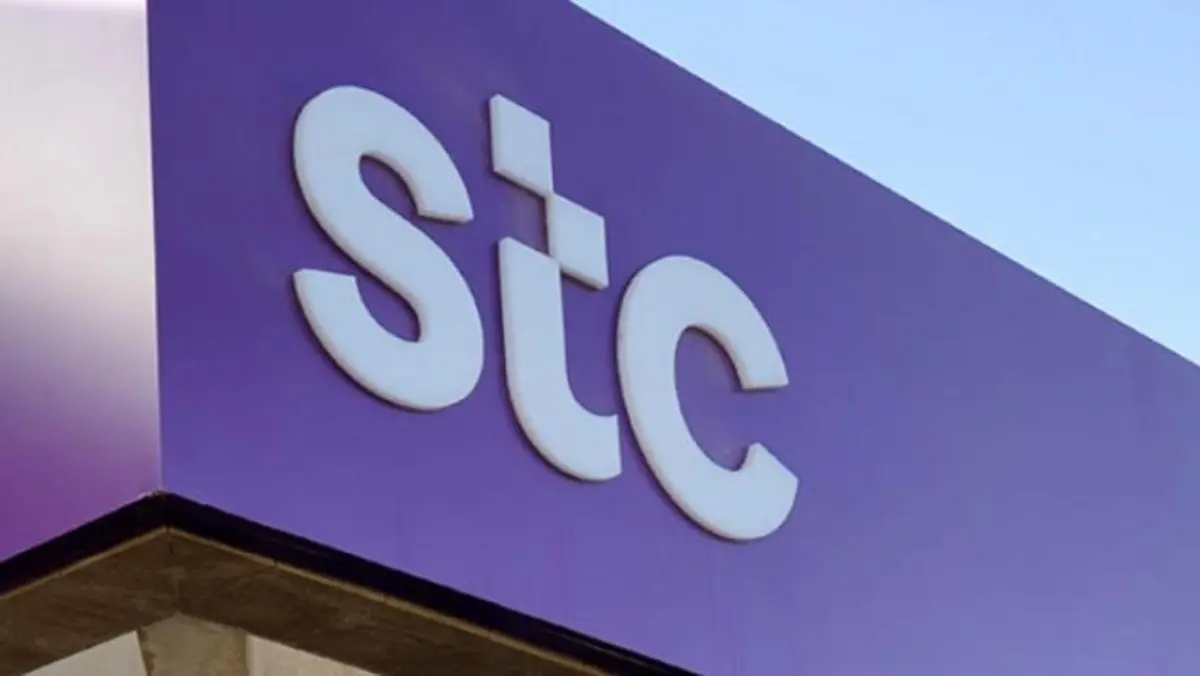 بادر بالاشتراك.. عروض stc يوم التاسيس على الباقات والخدمات والأجهزة “لفترة محدودة”