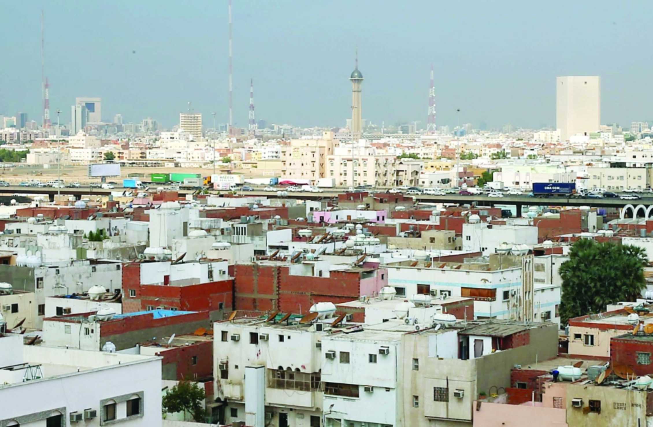كم سعر المتر في التعويضات القدية 1445.. الأمانة العامة تُوضح