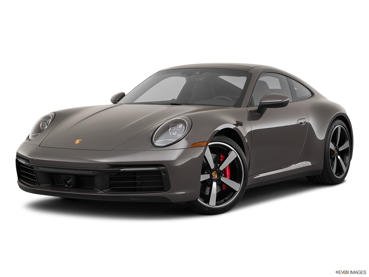 لعشاق السيارات الرياضية سيارات السباقات..مواصفات سيارة بورش 911 S [المميزات والعيوب]
