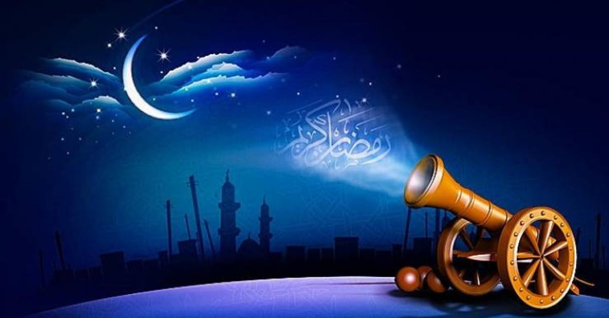 برامج شهر رمضان 2024 على القاهرة والناس و MBC