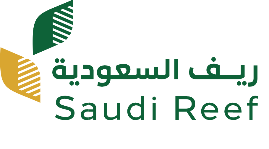 هل تم تحديد موعد صرف دعم ريف لشهر مارس 2024+خطوات استعلام أهلية الدعم الريفي