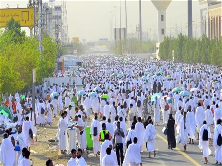 بداية من 4099 ريال.. الحج والعمرة تُفعل اليوم موقع الحجز الإلكتروني لحجاج الدخل 1445 عبر localhaj.haj.gov.sa