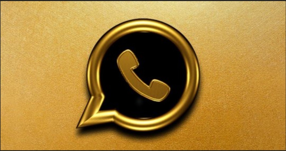 الواتس الذهبي.. تحميل تطبيق WhatsApp gold على جوالك بآخر تحديث وكل ...