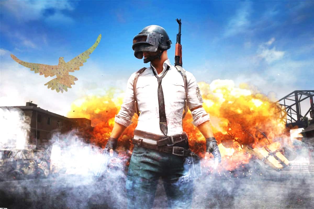هتحملها وهتلعب بدون قيود .. خطوات تحميل ببجي PUBG Mobile وملايين المغامرات والرقصات والملابس المجانية