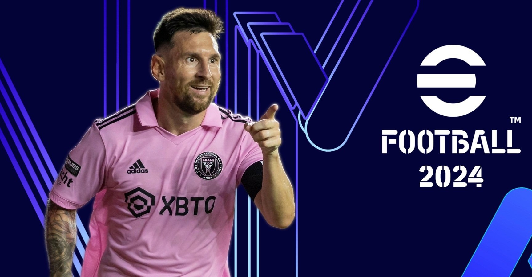 2024 eFootball PES شحن كوينز بيس 2024 عن طريق ID احصل على هدايا كثير عند الشحن