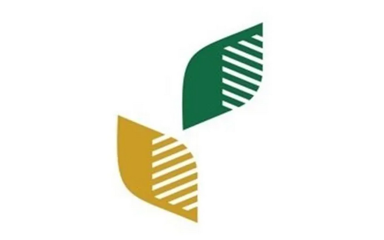 ماهي طريقة الاستعلام عن دعم ريف بالرقم الوطني؟ العناية بالمستفيدين توضح