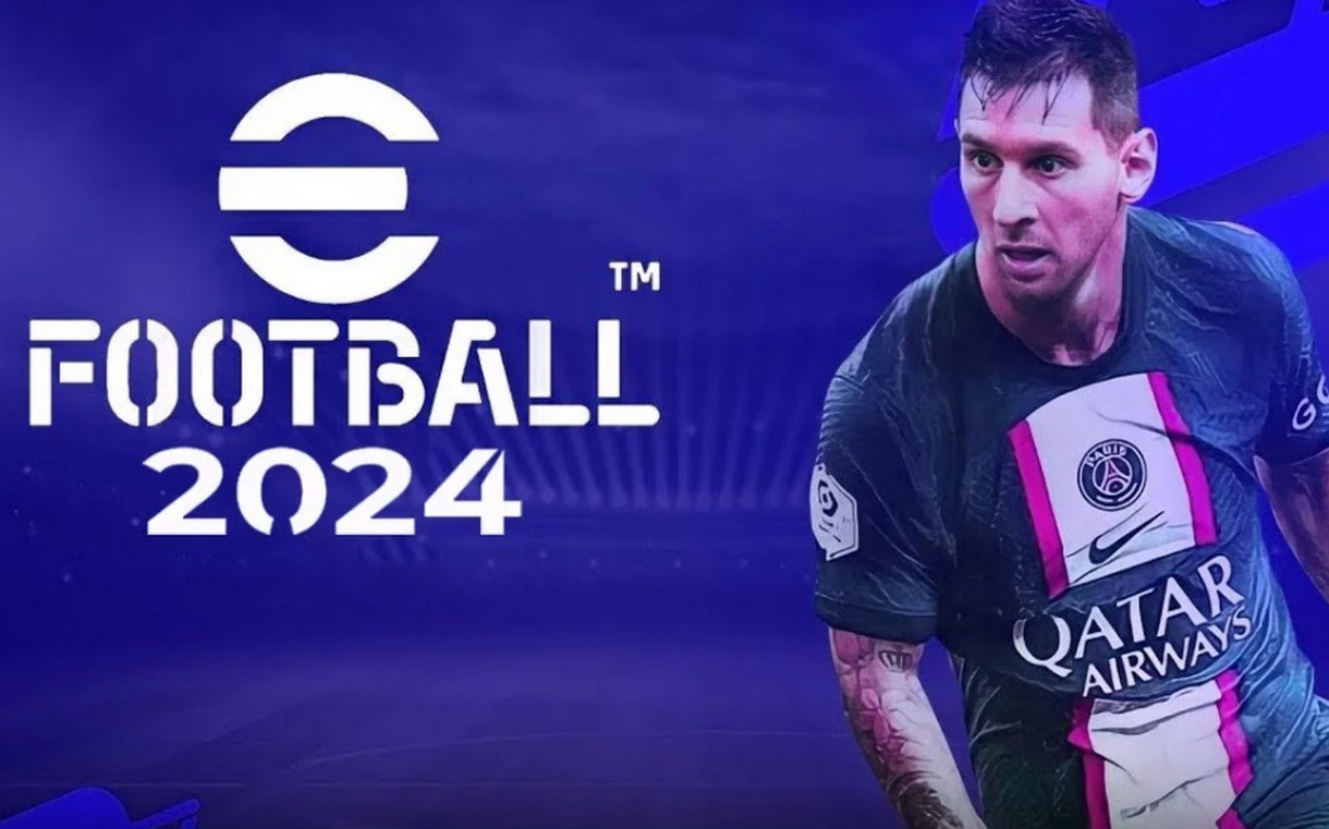 اشحن الآن.. طريقة شحن كوينز بيس موبايل مجانا 2024 efootball pes بالـ ID