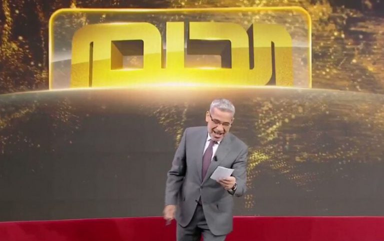 الاشتراك في مسابقة الحلم 2024