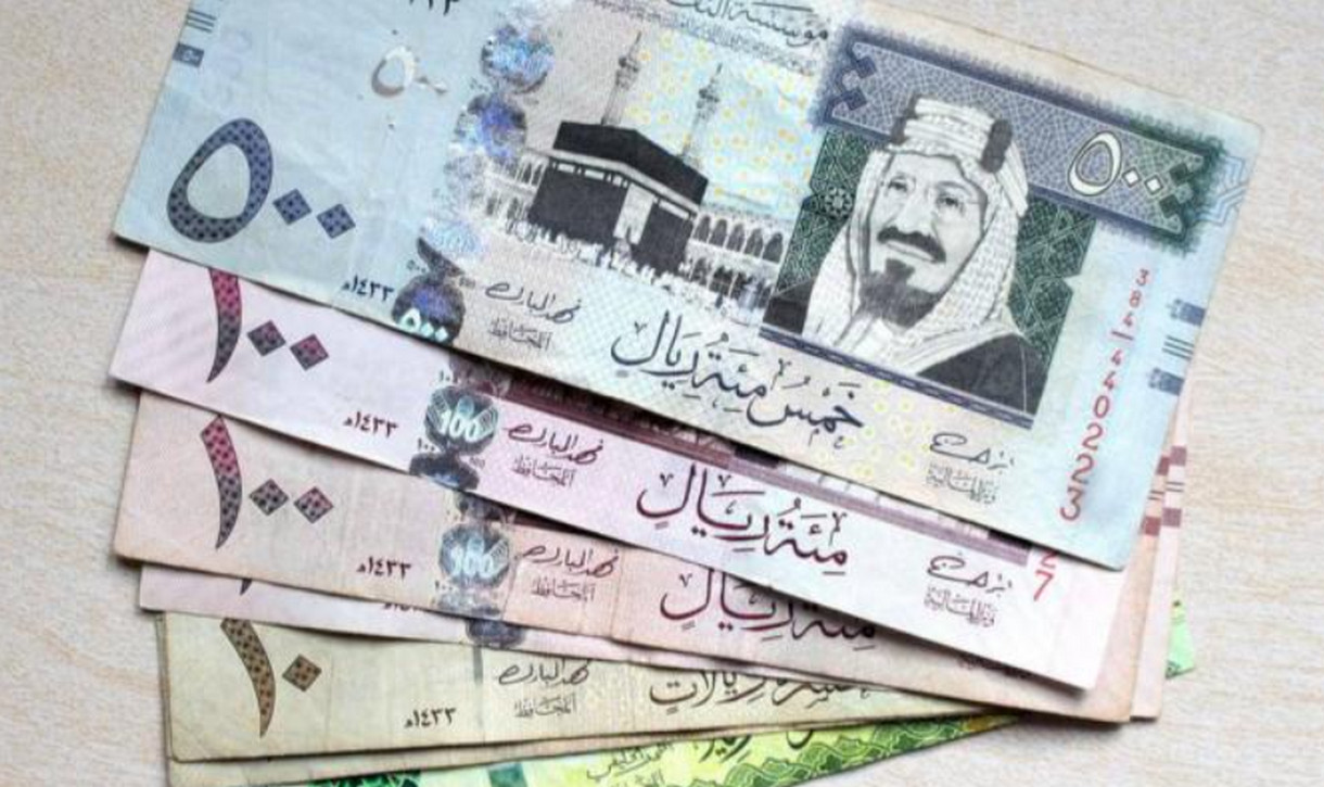 ايداع سريع 67 ألف ريال بدون كفيل”.. تفاصيل التمويل الشخصي من مصرف الراجحي حسب الشروط المطلوبة
