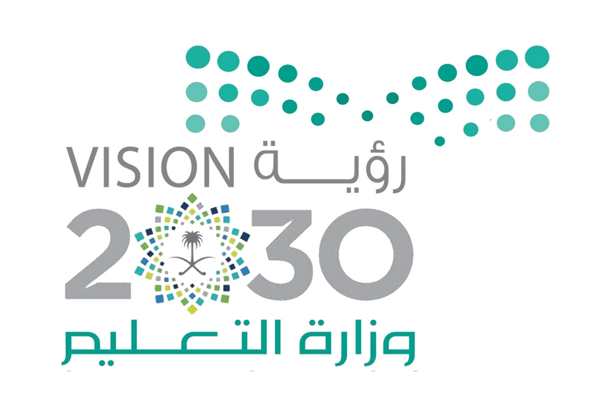 متى موعد التسجيل بالمدارس ورياض الأطفال 1446 في السعودية؟ وزارة التعليم توضح
