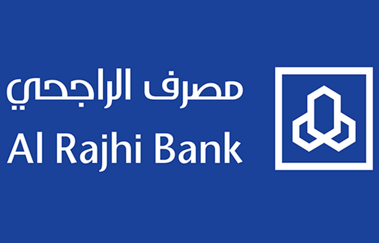 طريقة فتح حساب في بنك الراجحي حسب الشروط المطلوبة؟ خدمة العملاء توضح