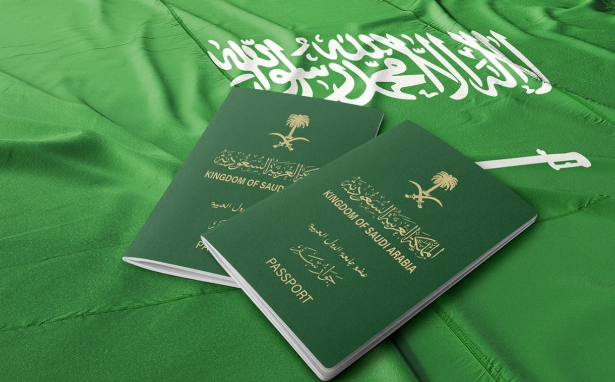 ماهي التسهيلات الجديدة للمقيمين في المملكة العربية السعودية وتأثيرها عليهم؟